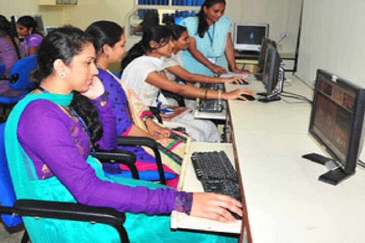 it-lab